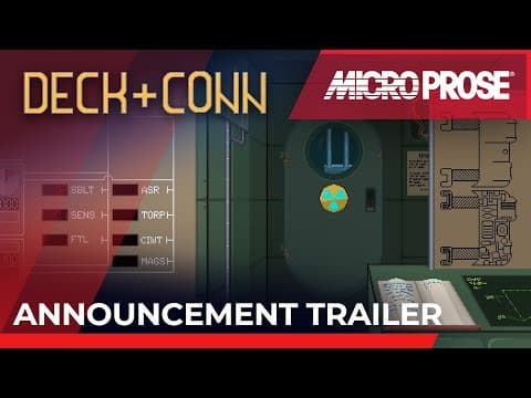 Trailer 1