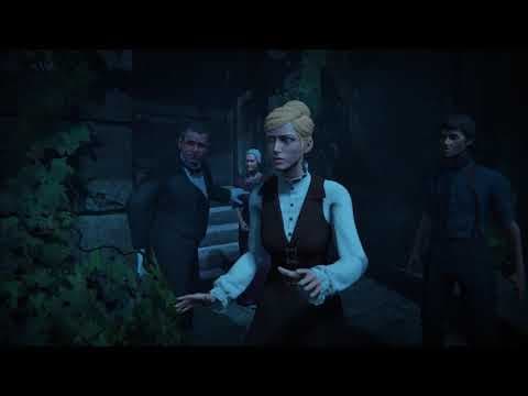 Trailer 3