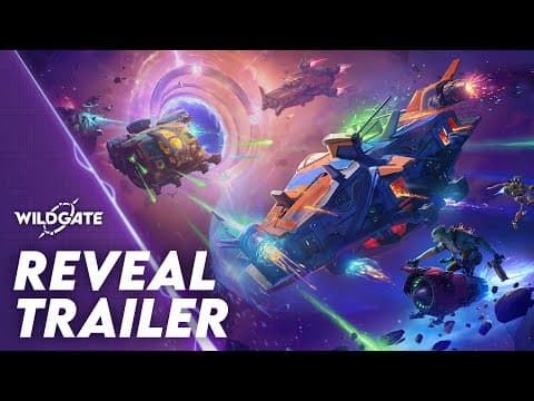 Trailer 1