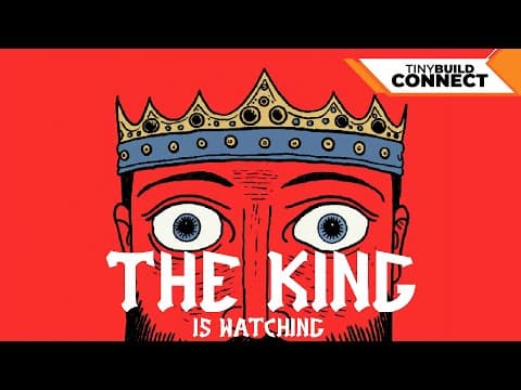 Trailer 1