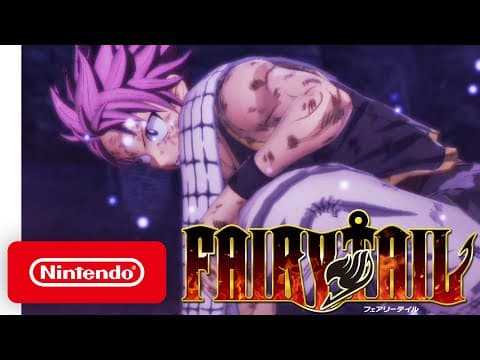 Trailer 6