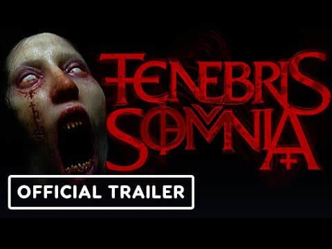 Trailer 3