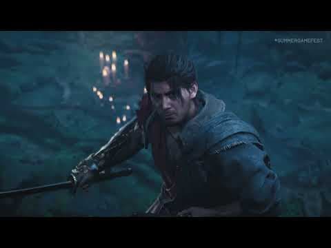 Trailer 7