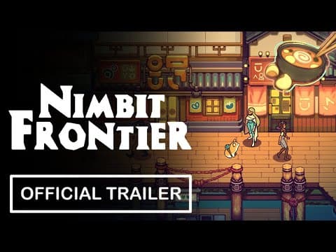Trailer 1