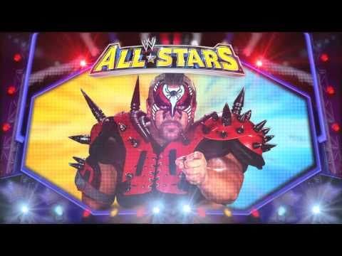 Trailer 2
