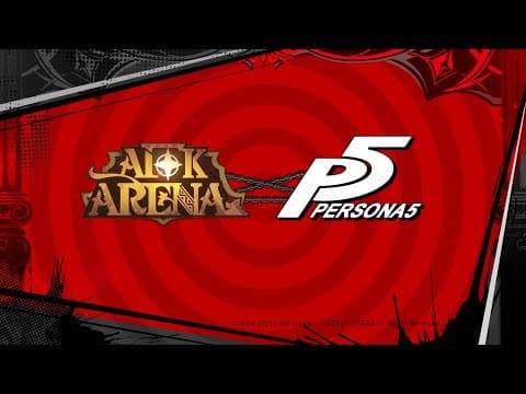 Trailer 6