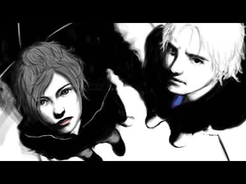 Trailer 3