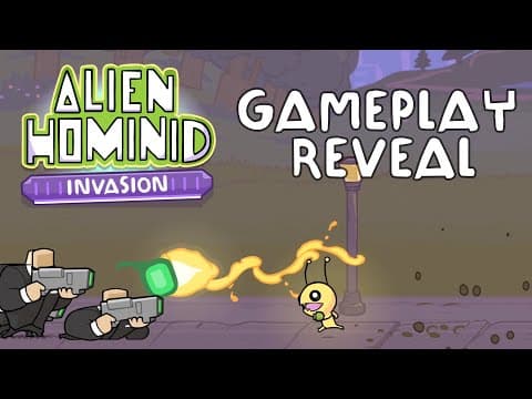 Trailer 4