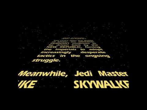 Trailer 2