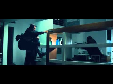 Trailer 2