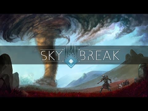 Trailer 1
