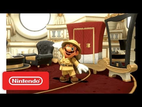 Trailer 2
