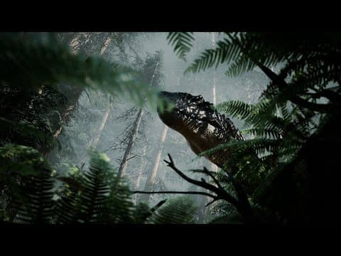 Trailer 2