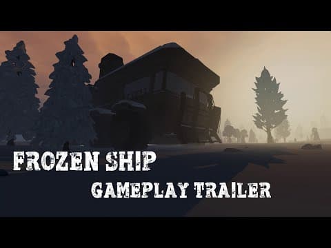 Trailer 1