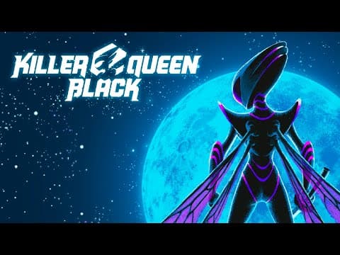 Trailer 2