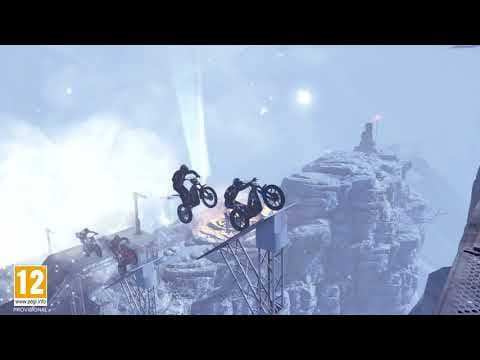 Trailer 1