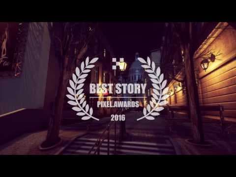 Trailer 3