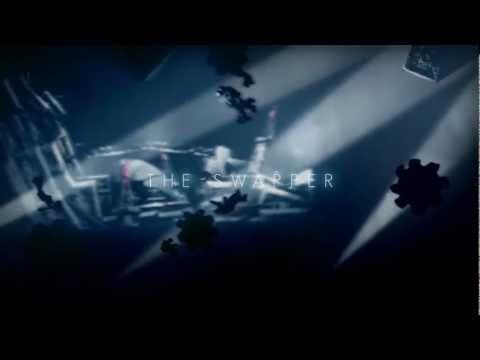 Trailer 2