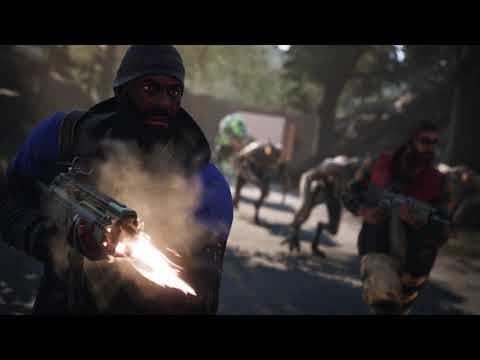 Trailer 2