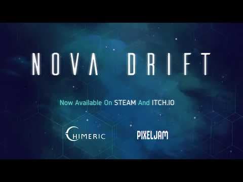 Trailer 1