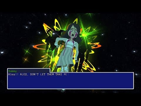 Trailer 4