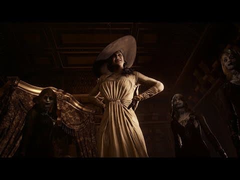 Trailer 4