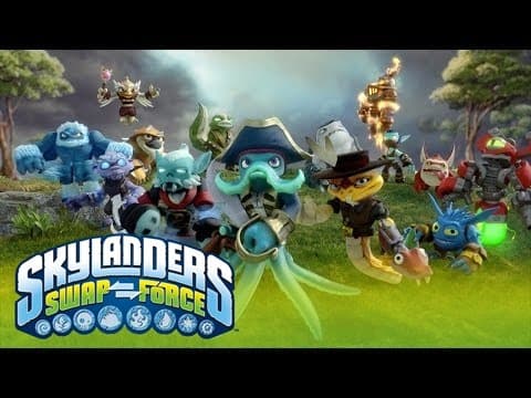 Trailer 1