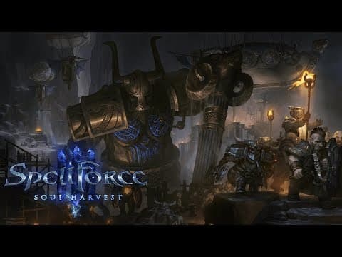 Trailer 2