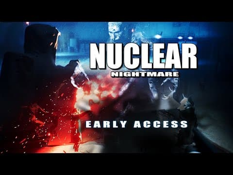 Trailer 1