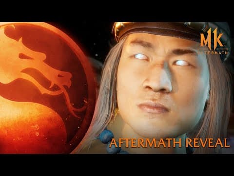 Trailer 1