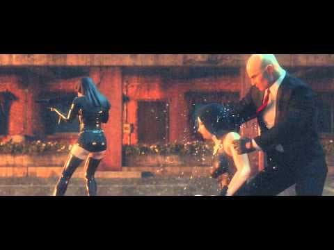 Trailer 4