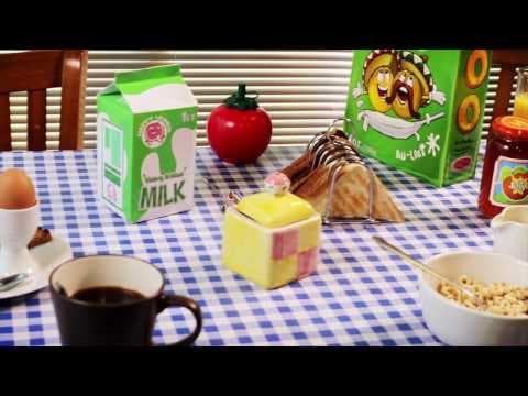Trailer 1