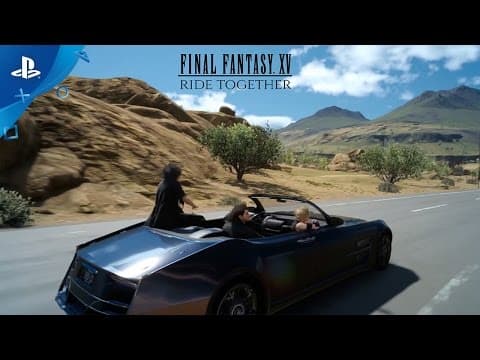 Trailer 8