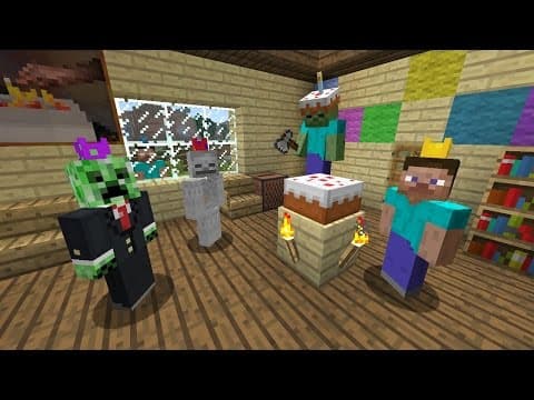 Trailer 2
