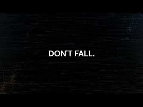 Trailer 2