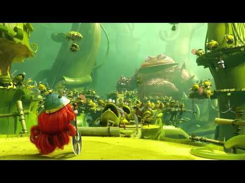 Trailer 3