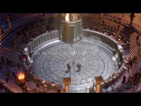 Trailer 2