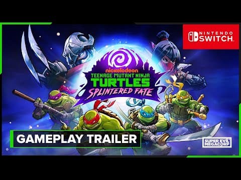 Trailer 6