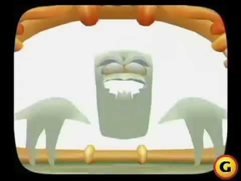 Trailer 1