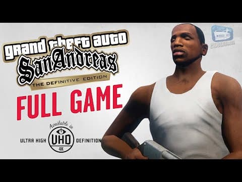 Trailer 4