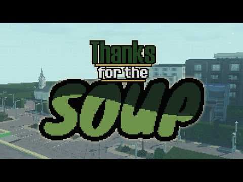 Trailer 1