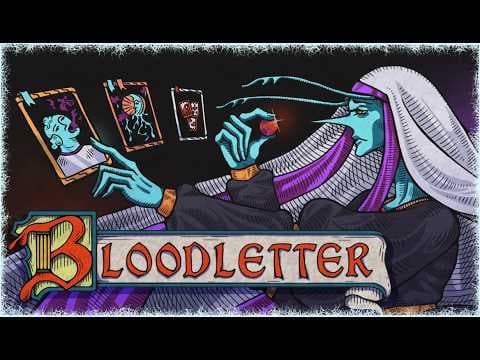 Trailer 5