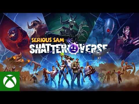 Trailer 2
