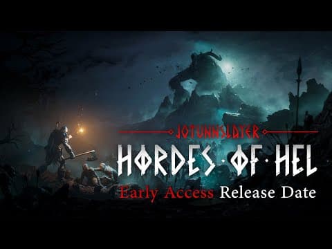 Trailer 4