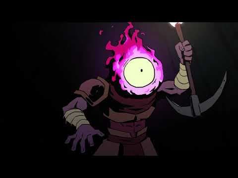 Trailer 2