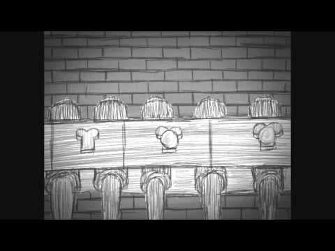 Trailer 1