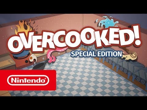 Trailer 1