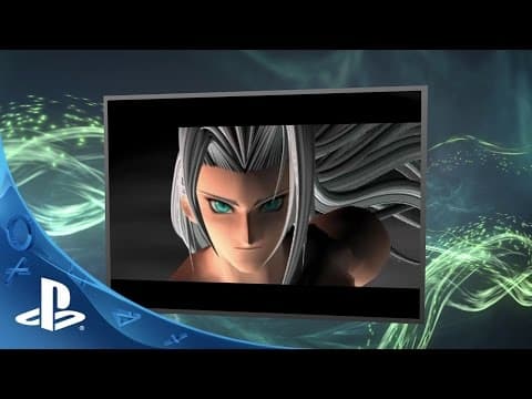 Trailer 1