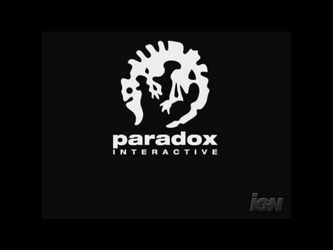 Trailer 2