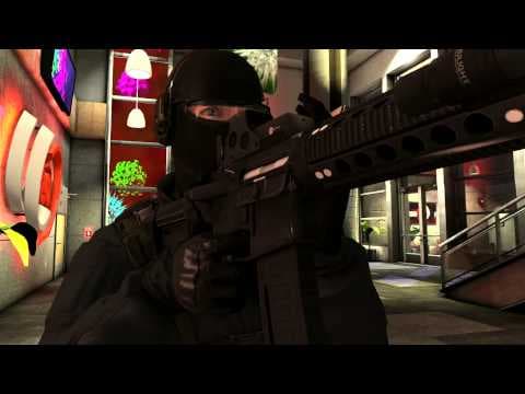 Trailer 1